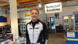 RTF Neuwiedenthal Heimfelder Dirk 350